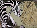 lion_zebra_colorvcl.jpg